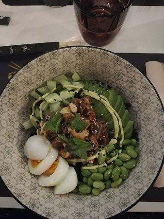 Shabu Shabu